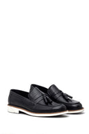 Men's shoes | Derimod Men's shoes | Derimod