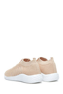Kadın Sneaker | Derimod Kadın Sneaker | Derimod