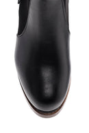 Women's Boots | Derimod Women's Boots | Derimod