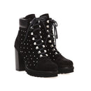 Women's Boots | Derimod Women's Boots | Derimod