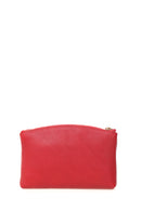 Kadın Çapraz Çanta | Derimod Kadın Çapraz Çanta | Derimod