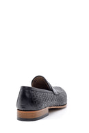 Men's Leather Classic Loafer | Derimod Men's Leather Classic Loafer | Derimod