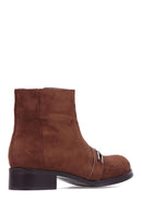 Women's Boots | Derimod Women's Boots | Derimod