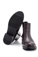 Women's Chelsea Boots | Derimod Women's Chelsea Boots | Derimod