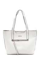 Women's Shoulder Bag | Derimod Women's Shoulder Bag | Derimod