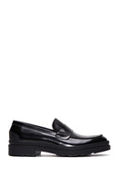 Erkek Deri Loafer | Derimod Erkek Deri Loafer | Derimod