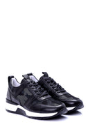 Men's shoes | Derimod Men's shoes | Derimod