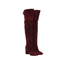 Women's Boots | Derimod Women's Boots | Derimod