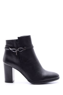 Women's Boots | Derimod Women's Boots | Derimod