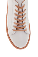 Erkek Deri Sneaker | Derimod Erkek Deri Sneaker | Derimod