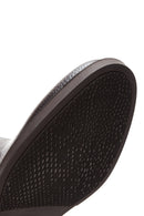 Erkek Kahverengi Deri Chelsea Bot | Derimod Erkek Kahverengi Deri Chelsea Bot | Derimod
