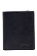 Men's Leather Card Holder | Derimod Men's Leather Card Holder | Derimod