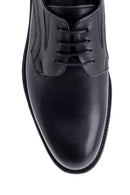 Men's Classic Leather Shoes | Derimod Men's Classic Leather Shoes | Derimod