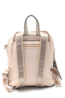 Women's Casual Backpack | Derimod Women's Casual Backpack | Derimod
