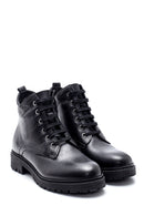 Women's Leather Boots | Derimod Women's Leather Boots | Derimod