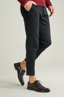 Men's Leather Shoes | Derimod Men's Leather Shoes | Derimod
