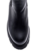 Women's Chelsea Boots | Derimod Women's Chelsea Boots | Derimod