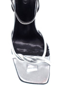 Women's Heeled Sandals | Derimod Women's Heeled Sandals | Derimod