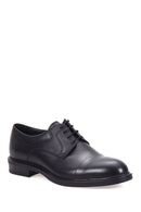 Men's Classic Leather Shoes | Derimod Men's Classic Leather Shoes | Derimod