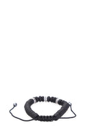 Men's bracelet | Derimod Men's bracelet | Derimod