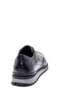 Erkek Deri Sneaker | Derimod Erkek Deri Sneaker | Derimod