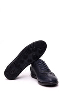 Erkek Günlük Ayakkabı | Derimod Erkek Günlük Ayakkabı | Derimod