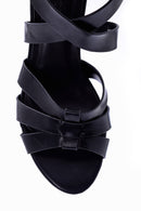 Women's High Heels | Derimod Women's High Heels | Derimod