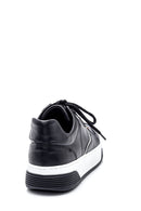 women sneakers | Derimod women sneakers | Derimod