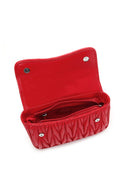 Women's Red Handbag | Derimod Women's Red Handbag | Derimod