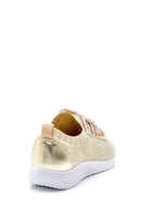 women sneakers | Derimod women sneakers | Derimod