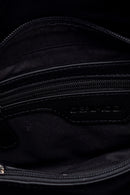Women's Shoulder Bag | Derimod Women's Shoulder Bag | Derimod