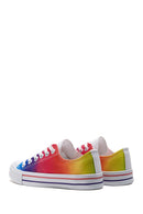 women sneakers | Derimod women sneakers | Derimod