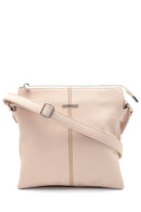 Women's Crossbody Bag | Derimod Women's Crossbody Bag | Derimod