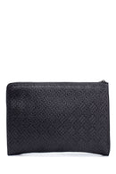Men's Bag | Derimod Men's Bag | Derimod