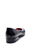 Women's Gritti for Derimod Babet | Derimod Women's Gritti for Derimod Babet | Derimod