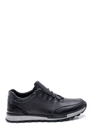 Erkek Deri Sneaker | Derimod Erkek Deri Sneaker | Derimod