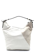 Women's Casual Shoulder Bag | Derimod Women's Casual Shoulder Bag | Derimod
