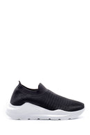 Kadın Sneaker | Derimod Kadın Sneaker | Derimod