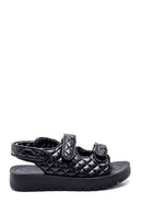 Kadın Casual Sandalet | Derimod Kadın Casual Sandalet | Derimod