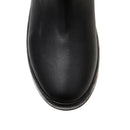 Women's Boots | Derimod Women's Boots | Derimod