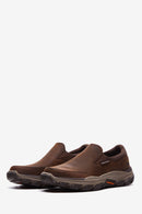 Skechers Respected - Calum 204480 CDB | Derimod Skechers Respected - Calum 204480 CDB | Derimod