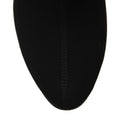 Women's Boots | Derimod Women's Boots | Derimod
