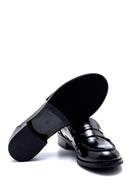 Women's Leather Loafer | Derimod Women's Leather Loafer | Derimod
