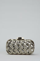 Sequin Women's Portfolio | Derimod Sequin Women's Portfolio | Derimod