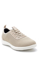 Erkek Sneaker | Derimod Erkek Sneaker | Derimod