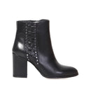 Women's Boots | Derimod Women's Boots | Derimod