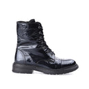 Women's Boots | Derimod Women's Boots | Derimod