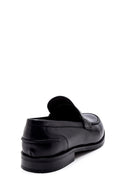 Men's Leather Loafer | Derimod Men's Leather Loafer | Derimod
