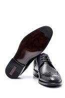 Men's Leather Shoes | Derimod Men's Leather Shoes | Derimod
