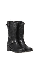 Women's Boots | Derimod Women's Boots | Derimod